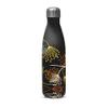 WD lifestyle WD365, Thermal Bottle Unisex Adult, Blend,Medium view 2