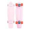 Penny Australia, 27 Inch Cactus Wanderlust Board, The Original Plastic Skateboard view 1