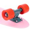 Penny Australia, 27 Inch Cactus Wanderlust Board, The Original Plastic Skateboard view 3