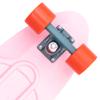 Penny Australia, 27 Inch Cactus Wanderlust Board, The Original Plastic Skateboard view 4