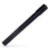 Fox 15 mm Axle Assembly, Black for 2015 and Newer 15x100 mm 36 Forks view 1