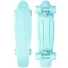 Penny Australia, 22 Inch Mint Penny Board, The Original Plastic Skateboard view 1