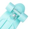 Penny Australia, 22 Inch Mint Penny Board, The Original Plastic Skateboard view 4