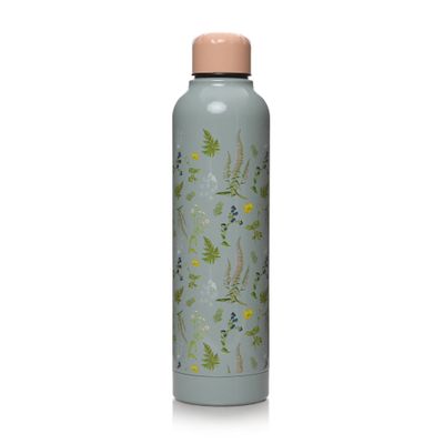 Half Moon Bay Water Bottle, Regular