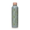 Half Moon Bay Water Bottle, Regular view 1