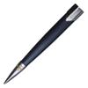 Wuu Jau H-5955 16.25" Crusader Medieval Dagger view 3
