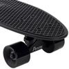 Penny Australia, 27 Inch Postcard Urban Penny Board, The Original Plastic Skateboard view 2