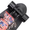 Penny Australia, 27 Inch Postcard Urban Penny Board, The Original Plastic Skateboard view 4