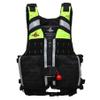 Force 6 - RescueOps - Yellow - Yellow view 1