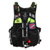 Force 6 - RescueOps - Yellow - Yellow view 3