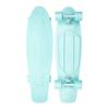 Penny Australia, 27 Inch Mint Penny Board, The Original Plastic Skateboard view 1