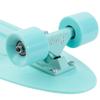 Penny Australia, 27 Inch Mint Penny Board, The Original Plastic Skateboard view 3