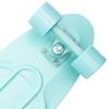 Penny Australia, 27 Inch Mint Penny Board, The Original Plastic Skateboard view 4