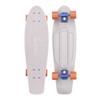 Penny Australia, 27 Inch Stone Forest Penny Board, The Original Plastic Skateboard view 1
