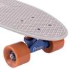 Penny Australia, 27 Inch Stone Forest Penny Board, The Original Plastic Skateboard view 2