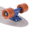 Penny Australia, 27 Inch Stone Forest Penny Board, The Original Plastic Skateboard view 3