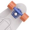 Penny Australia, 27 Inch Stone Forest Penny Board, The Original Plastic Skateboard view 4