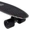 Penny Australia, 22 Inch Flame Penny Board, The Original Plastic Skateboard view 2