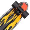 Penny Australia, 22 Inch Flame Penny Board, The Original Plastic Skateboard view 4