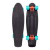 Penny Australia, 27 Inch Bright Light Board, The Original Plastic Skateboard view 1