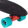 Penny Australia, 27 Inch Bright Light Board, The Original Plastic Skateboard view 2