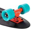 Penny Australia, 27 Inch Bright Light Board, The Original Plastic Skateboard view 3