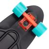 Penny Australia, 27 Inch Bright Light Board, The Original Plastic Skateboard view 4