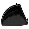 Red Hawk CON-016 V-Glide Switch Case Cover Compatible with/Replacement for Club Car DS Electric, 36V and 48V 1985 and Newer 1013886 Golf Carts view 4
