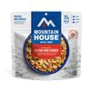 Mountain House Pad Thai with Chicken Freeze Dried Backpacking & Camping Food 6-Pack Gluten-Free view 3