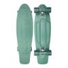 Penny Australia, 27 Inch Green Penny Board, The Original Plastic Skateboard view 1