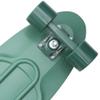 Penny Australia, 27 Inch Green Penny Board, The Original Plastic Skateboard view 4