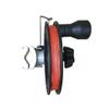 Brocraft Manual Planer Reel/Rail Mount Reel/Teaser Reel/Planer Downrigger view 3