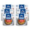 Mountain House Homestyle Chicken Noodle Casserole Freeze Dried Backpacking & Camping Food 6-Pack view 1