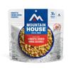 Mountain House Homestyle Chicken Noodle Casserole Freeze Dried Backpacking & Camping Food 6-Pack view 3