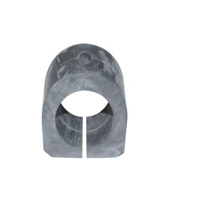 3G ISO Mount Bushing for EZGO TXT/Medalist Golf Carts 1994+