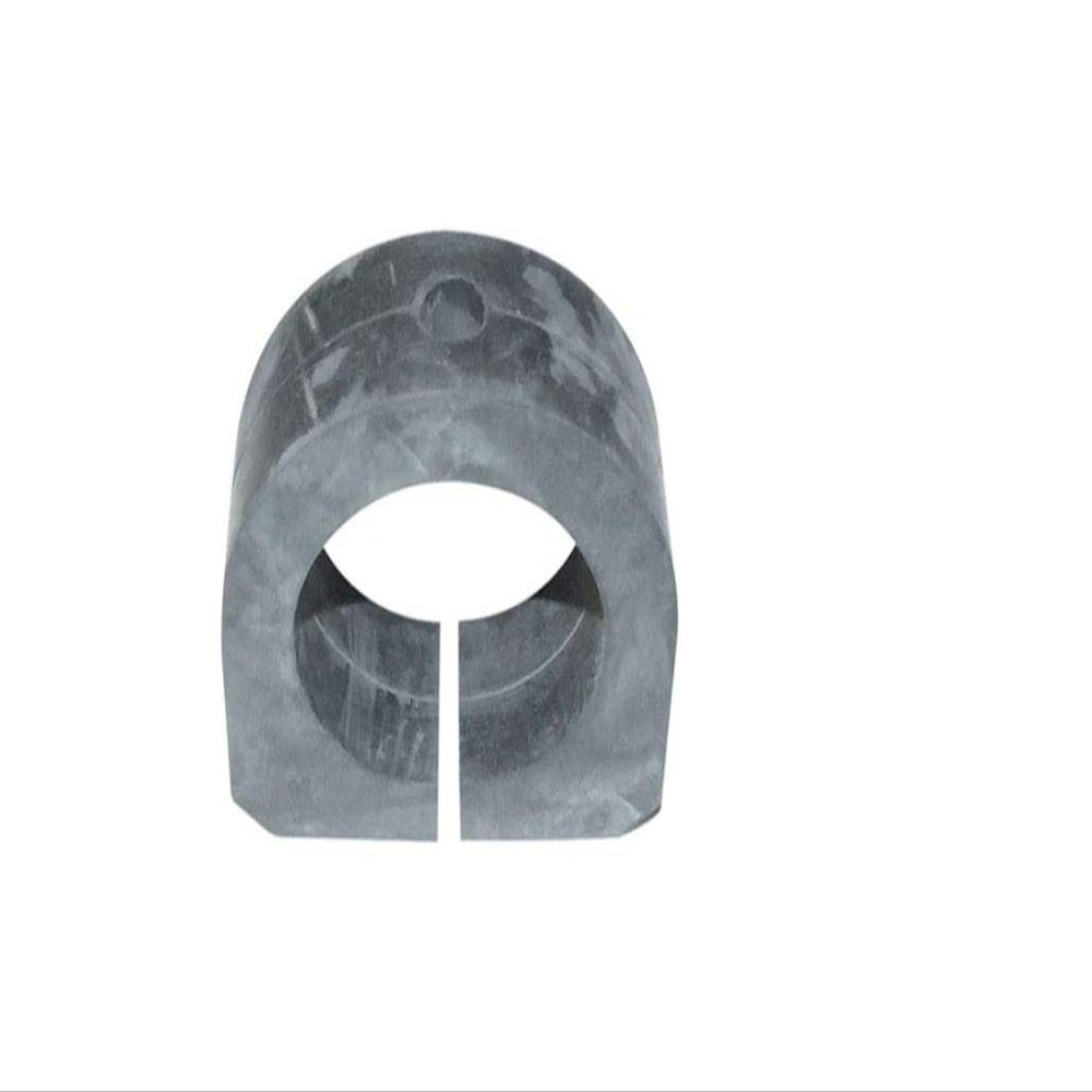 3G ISO Mount Bushing for EZGO TXT/Medalist Golf Carts 1994+