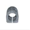3G ISO Mount Bushing for EZGO TXT/Medalist Golf Carts 1994+ view 1
