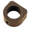 3G ISO Mount Bushing for EZGO TXT/Medalist Golf Carts 1994+ view 2