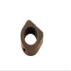 3G ISO Mount Bushing for EZGO TXT/Medalist Golf Carts 1994+ view 3