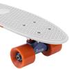 Penny Australia, 22 Inch Chevron Penny Board, The Original Plastic Skateboard view 2