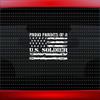 Proud Army Parents #3 Soldier USA Mom Dad Car Sticker Truck Window Vinyl Decal Color: Forrest Green view 1