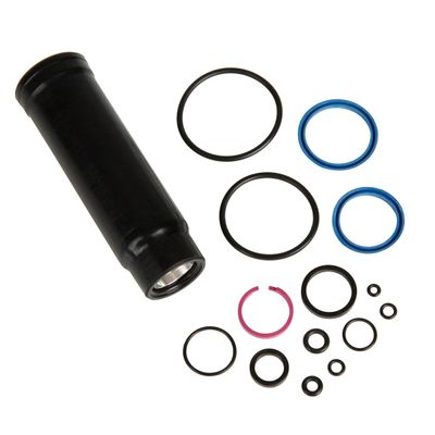 Fox Shox Seal kit, 32, 34mm FIT CTD, CTD Trail adj, CTD Remote - 803-00-807