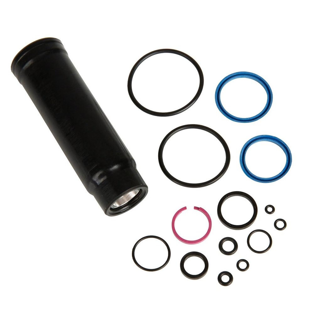 Fox Shox Seal kit, 32, 34mm FIT CTD, CTD Trail adj, CTD Remote - 803-00-807