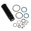 Fox Shox Seal kit, 32, 34mm FIT CTD, CTD Trail adj, CTD Remote - 803-00-807 view 1