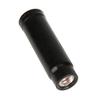 Fox Shox Seal kit, 32, 34mm FIT CTD, CTD Trail adj, CTD Remote - 803-00-807 view 2