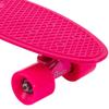 Penny Australia, 22 Inch Pink Penny Board, The Original Plastic Skateboard view 2