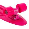 Penny Australia, 22 Inch Pink Penny Board, The Original Plastic Skateboard view 3