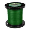 Momoi Diamond Braid Generation III 8X 3000yds view 4