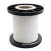 Momoi Diamond Braid Generation III 8X 3000yds view 3
