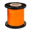Momoi Diamond Braid Generation III 8X 3000yds view 4